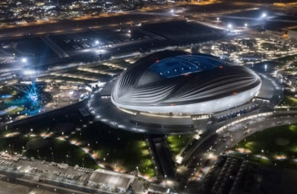 ԱԱ 2022․ նոյեմբերի 30-ի խաղացանկը